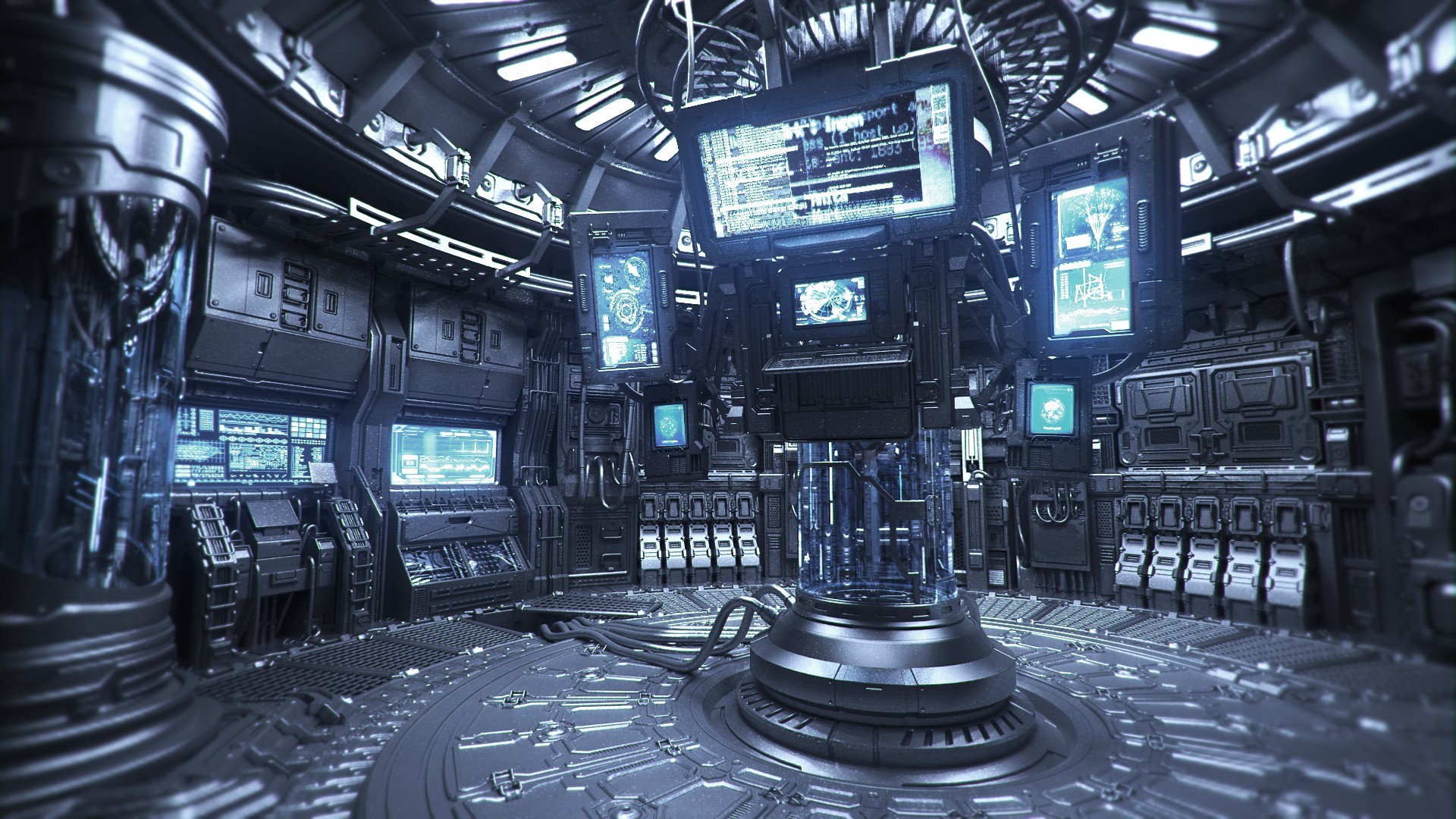 Launch game screen. Sci Fi интерьер реакторной. Космический корабль рубка Sci Fi. Интерьер космического корабля будущего. Космический корабль изнутри.